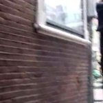 Free Black prostitute fucking for money Porn Video
