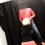 Funny Sound Porn Videos