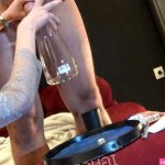 Funny Sound Porn Videos