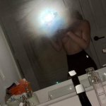Gaja do meteoro / Mila Refacho / milarefacho Nude Leaks OnlyFans image 11
