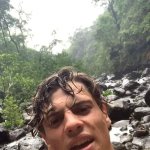 Jace Norman Cock Selfies Leaked Video NSFW Leaked Meat