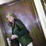 Mother Caught Aunt Jenny Sex Step Step Son and Join 3some German