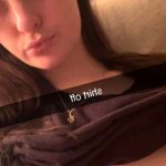 Jenny Titanmain181979 Posts X