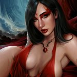 ArtStation