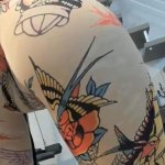 LATINA SEXY GIRL JOI JERK OFF ON GYM PUNHETA GUIADA NA ACADEMIA