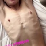 Slim Amateur Porn Videos
