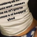 Jujub333 / jwlna Nude Leaks OnlyFans image 16