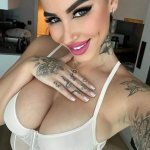 Jujub333 / jwlna Nude Leaks OnlyFans image 10