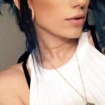 Agozmiller / cuwtiekittwy / cuwtiekittwy10 / https: Nude Leaks OnlyFans image 11