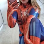 Agozmiller / cuwtiekittwy / cuwtiekittwy10 / https: Nude Leaks OnlyFans image 14