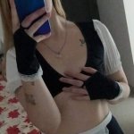 Agozmiller / cuwtiekittwy / cuwtiekittwy10 / https: Nude Leaks OnlyFans - Page 2 image 29