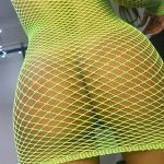 Alice Mido / alice_mido Nude Leaks OnlyFans image 13
