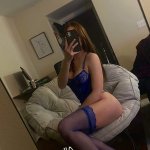 Allison Haze / alisons.haze / allisonhazee / allisonhazeee / allisonxo Nude Leaks OnlyFans image 14