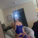 Allison Haze / alisons.haze / allisonhazee / allisonhazeee / allisonxo Nude Leaks OnlyFans image 16