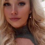 Allison Haze / alisons.haze / allisonhazee / allisonhazeee / allisonxo Nude Leaks OnlyFans - Page 2 image 26