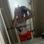 Allison Haze / alisons.haze / allisonhazee / allisonhazeee / allisonxo Nude Leaks OnlyFans - Page 2 image 29