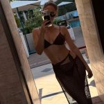 Ann-Kathrin Götze / ann-kathringotze7851 / annkathrin / annkathringotze Nude Leaks OnlyFans image 11