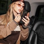 Ann-Kathrin Götze / ann-kathringotze7851 / annkathrin / annkathringotze Nude Leaks OnlyFans image 12
