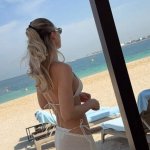Ann-Kathrin Götze / ann-kathringotze7851 / annkathrin / annkathringotze Nude Leaks OnlyFans - Page 2 image 31