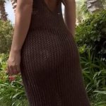 Ann-Kathrin Götze / ann-kathringotze7851 / annkathrin / annkathringotze Nude Leaks OnlyFans - Page 3 image 43