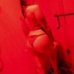 AnonymousASMR Nude Leaks OnlyFans image 9