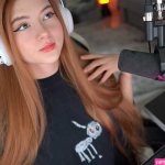 Anyuser / tearastar Nude Leaks OnlyFans - Page 2 image 25