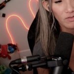 Anyuser / tearastar Nude Leaks OnlyFans - Page 4 image 59