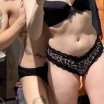 Anyuser / tearastar Nude Leaks OnlyFans image 9