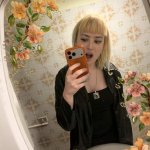 F4mi / F4micom Nude Leaks OnlyFans image 14
