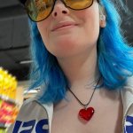 F4mi / F4micom Nude Leaks OnlyFans - Page 2 image 25