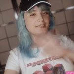 F4mi / F4micom Nude Leaks OnlyFans - Page 2 image 26