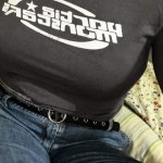 F4mi / F4micom Nude Leaks OnlyFans image 10