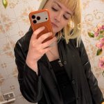 F4mi / F4micom Nude Leaks OnlyFans image 11