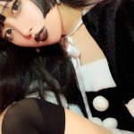 Himari Tsukishiro / himari_tsuki / https: / 月城ひまり Nude Leaks OnlyFans image 15
