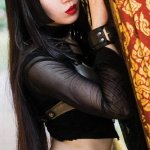 Himari Tsukishiro / himari_tsuki / https: / 月城ひまり Nude Leaks OnlyFans - Page 2 image 29