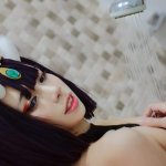 Https: / milkysoii / soiimirukuu / ♡けいこ♡ Nude Leaks OnlyFans image 9