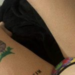 Jordyn_harrison14 Nude Leaks OnlyFans image 11
