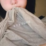 Lovejaewonzz Nude Leaks OnlyFans image 11