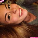 Marleneliankrane / okayymarlene Nude Leaks OnlyFans - Page 2 image 25