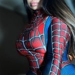 Marleneliankrane / okayymarlene Nude Leaks OnlyFans - Page 3 image 43