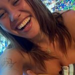 Maryloumusic3 Nude Leaks OnlyFans - Page 2 image 27