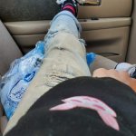 Maryloumusic3 Nude Leaks OnlyFans image 10