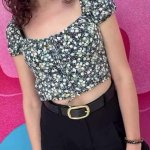 Melissa Debling / melissaaaaaad / melissadebling Nude Leaks OnlyFans - Page 2 image 28