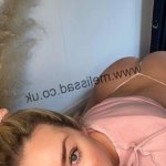 Melissa Debling / melissaaaaaad / melissadebling Nude Leaks OnlyFans - Page 4 image 59
