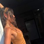 Mia Wynn / miawynn_ / miawynning Nude Leaks OnlyFans image 15