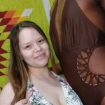 Mia Wynn / miawynn_ / miawynning Nude Leaks OnlyFans - Page 2 image 26