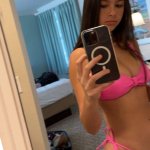 Mia Wynn / miawynn_ / miawynning Nude Leaks OnlyFans - Page 2 image 29