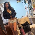 Mia Wynn / miawynn_ / miawynning Nude Leaks OnlyFans - Page 3 image 42