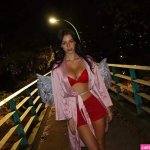 Mia Wynn / miawynn_ / miawynning Nude Leaks OnlyFans - Page 3 image 46