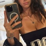 Mia Wynn / miawynn_ / miawynning Nude Leaks OnlyFans image 10